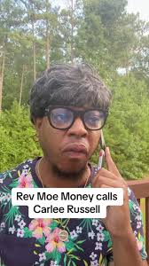 The math aint mathing #RevMoeMoney #fyp #carleerussell #explore