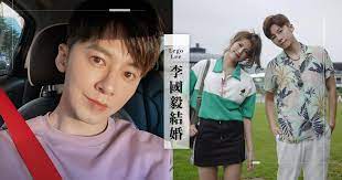 中華民國教育部版權所有© 2015 ministry of education, r.o.c. Hyrltpvp8yxdcm
