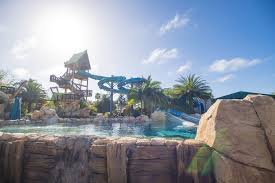 Most of the bigger water parks are located in central florida near the major theme parks, but there are places to get wet throughout the state. Best Outdoor Water Park Winners 2021 Usa Today 10best