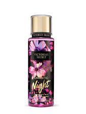 Flash Sale Bath And Body Works Perfume Victoria Secret Fragrances Perfume