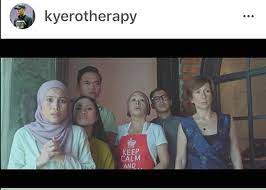 This page is for the full movie version of hari terakhir seorang pengurus that was released in 2018. Susan Lankester On Twitter Hari Terakhir Seorang Pengurus Coming Very Soon