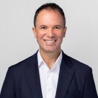 Bill Thurgood Email & Phone Number