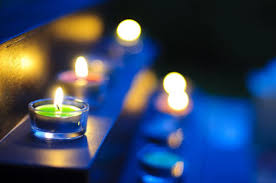 Harford County Death Notices Through Oct. 10