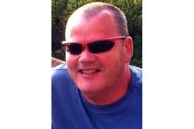 Patrick Brost Obituary (1957