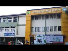 Assalammualaikum kali ini saya menyajikan sebuah video cara daftar bantuan umkm kota bekasi secara online, untuk. Bkk Smk 3 Kota Bekasi Youtube