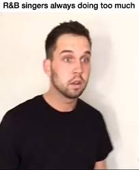 R B Singer Video Funny True Quotes Italian Humor Funny Clips