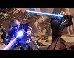 Pin On Star Wars The Clone Wars