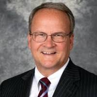 Ronald Greenfield's Instagram, Twitter & Facebook