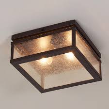 Heritage Indoor Outdoor Ceiling Light Outdoor Ceiling Lights Ceiling Lights Flush Mount Ceiling Lights