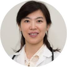 Dr. Li Lu, MD