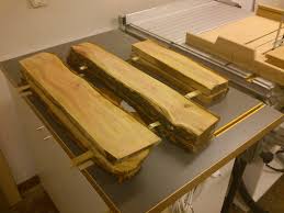 Image result for site:byggahus.se ädelträ