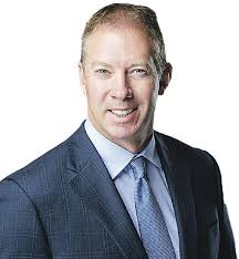 The Times-Picayune 02-08-2025 by The Advocate