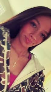 Kiley Jones's Instagram, Twitter & Facebook