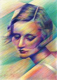 Drawing Vs photograph pencil sketch 🖤🖤🖤