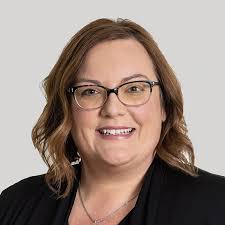 Community Depository Institutions Advisory Council