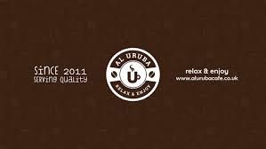 Al Uruba Restaurant And Cafe مطعم ومقهى العروبة Home Facebook