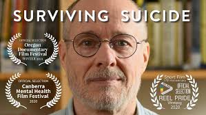 Films — Ode Productions