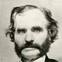 James Watton (1801–1878)