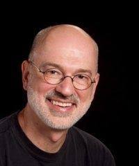 QUOTES BY JACKIE FRENCH KOLLER