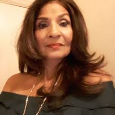 Zully Perez (zullybronx)