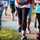 Wellspring's 10th Annual 5K Race for Recovery