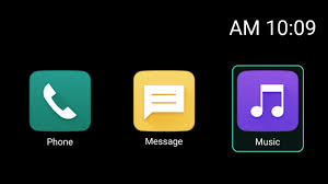 Lg Mirrordrive For Android Apk Download