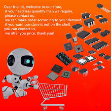 Miss revaa di entot sampe teriak. 7012 1324 Smp Perempuan Untuk Sma Kabel Pantat Aliexpress Elektronik Konsumen