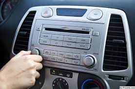 Check spelling or type a new query. Bagaimana Untuk Radio Kereta Tiba Tiba Berhenti Bekerja 2021