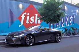 Image result for Smoky Granite 2022 LC