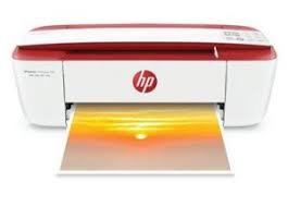 Scopri ricette, idee per la casa, consigli di stile e altre idee da provare. Hp Deskjet 3788 Drivers Download For All Windows And Mac Os X