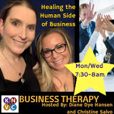 PRX » Station » KNVC Carson City Community Radio