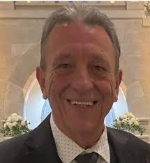 Kenneth Stubbs Obituary (2022)