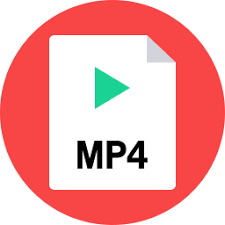 Related image
