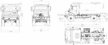 Mercedes Benz Unimog U 5023 2014 Blueprint Download Free Blueprint For 3d Modeling In 2021 Mercedes Benz Unimog Unimog Mercedes Benz