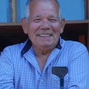 Search George Varney Obituaries and Funeral Services