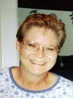 Sherry Lee Anderson Laird (1948-2018)