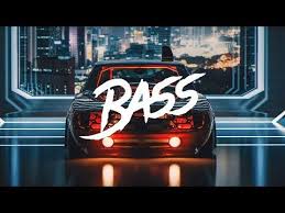 Car Music Mix 2020 New Electro House Bass Boosted Songs Best Remixes Of Edm Youtube Cars Music Music Mix Electro House