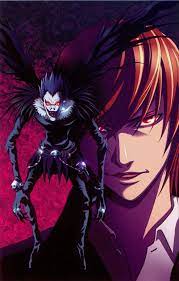 pin by rosaura valeria astete castro on manga anime death note light death note kira death note