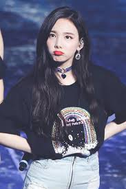 Nayeon Twice 2nd Tour Twiceland Zone 2 Fantasy Park D 1 Jamsil Indoor Stadium Nayeon Twice Nayeon Im Nayeon