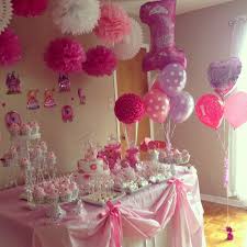 10 Excellent Happy Birthday Decorations Ideas For Mom Happy Birthday Birthday Decorations Birthday Decorations At Home Birthday Party Decorations