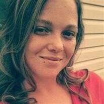 Ravin Cierra Dean Obituary