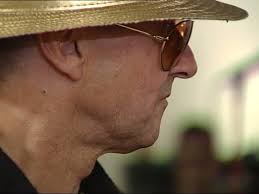 146 Pickett Stock Videos, Footage, & 4K Video Clips