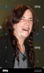 Jacob smith hi-res stock photography and images