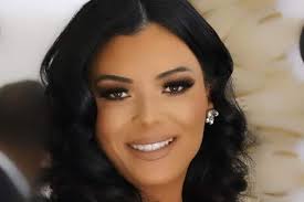 Coronial inquest to probe 2019 deaths of Charmaine Harris McLeod, four  children in South Burnett crash