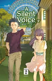 Check spelling or type a new query. A Silent Voice 04