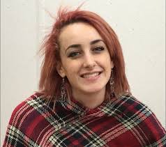 Contributions to the tribute of Morgan Margaret Burchill McMaster |...