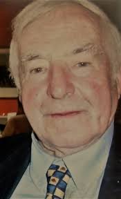 Tadgh Cahill, Glensouth, Banteer