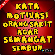 Sakit hati dan kecewa, itulah rasa negatif yang muncul akibat harapan yang tidak sesuai kenyataan. Kata Kata Semangat Ketika Sakit Cikimm Com