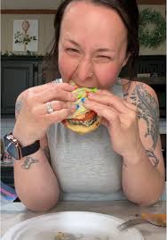 Protect your peace at all costs 💗