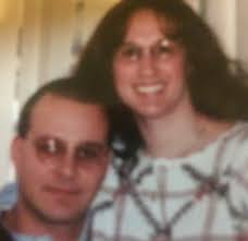 Photos of Rick J. Wolf